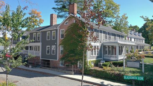 ll-134 Main St, Groton, MA, 01450-1376 | Card Image