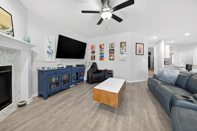 814 Founders Rd, House other with 3 bedrooms, 2 bathrooms and 2 parking in Midland TX | Image 4