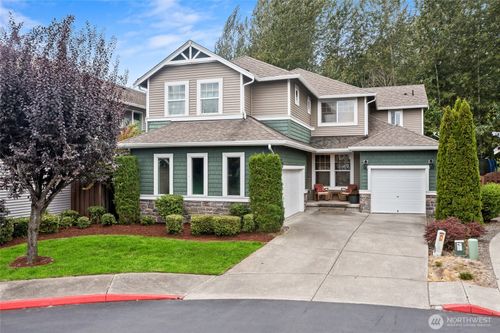 21611 46th Pl S, Kent, WA, 98032-1899 | Card Image