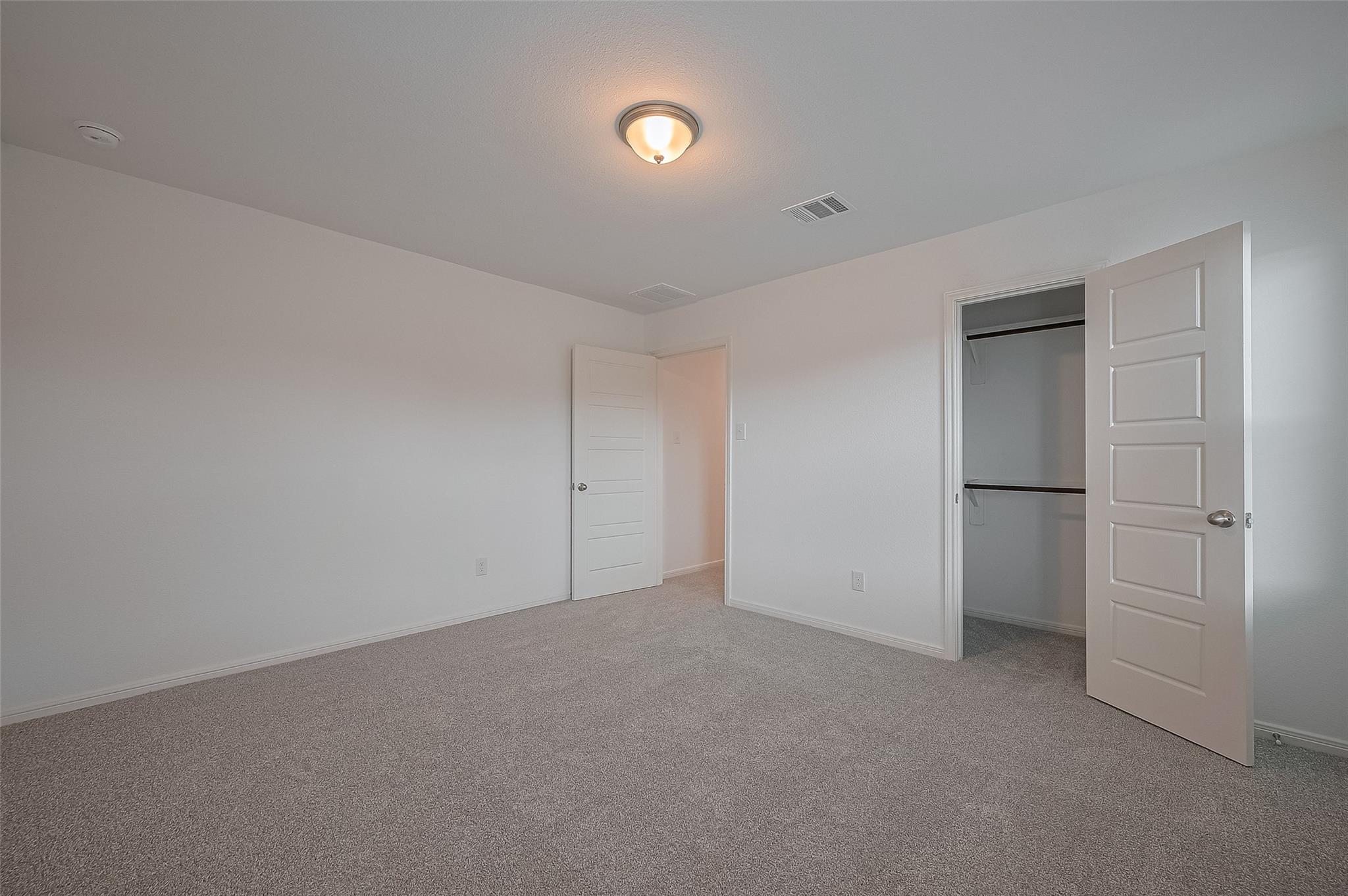 Residential in Crosby 4