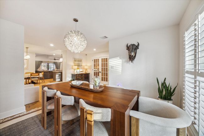 2022 Chaparral Dr, House other with 4 bedrooms, 4 bathrooms and 2 parking in Houston TX | Image 10