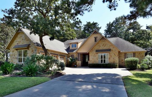 800 N N Falls Dr, New Ulm, TX, 78950 | Card Image