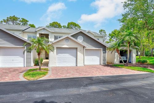 1364-11500 Shipwatch Drive, LARGO, FL, 33774 | Card Image