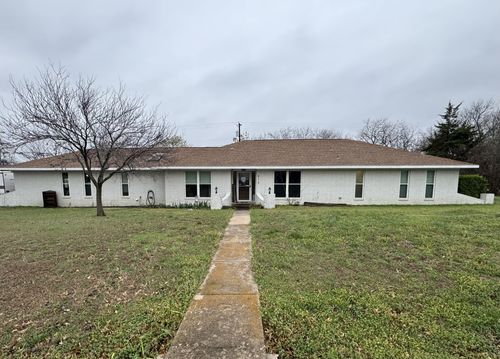 910 Panorama Loop, Waxahachie, TX, 75165-5920 | Card Image