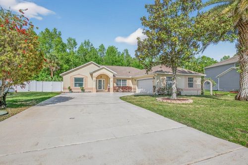 15 Londonderry Dr, Palm Coast, FL, 32137-9716 | Card Image