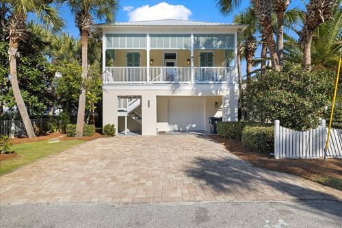 66 Los Angeles St, Miramar Beach, FL, 32550-3967 | Card Image