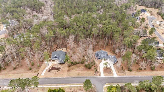 4755 Creekscape Xing, Home with 0 bedrooms, 0 bathrooms and null parking in New Bern NC | Image 4