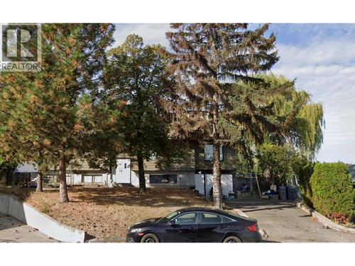 525 Garden Terr, Kamloops, BC, V2C1J4 | Card Image