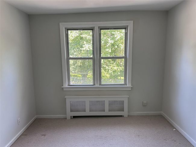 View of custom closet | Image 15