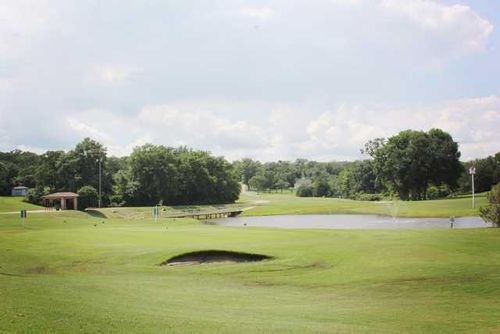 63 Holly Ln, Hilltop Lakes, TX, 77871 | Card Image