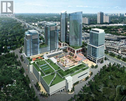 7181 Yonge St, Markham, ON, L3T0C7 | Card Image