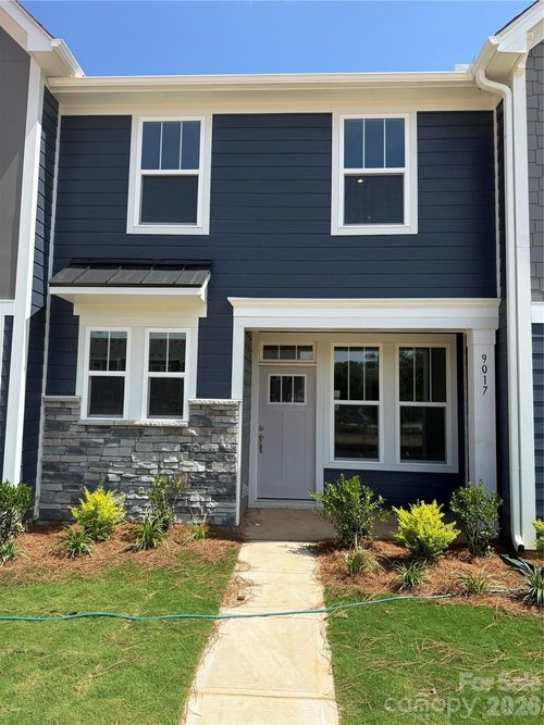 9017 Gulledge Ct, Charlotte, NC, 28262 | Card Image