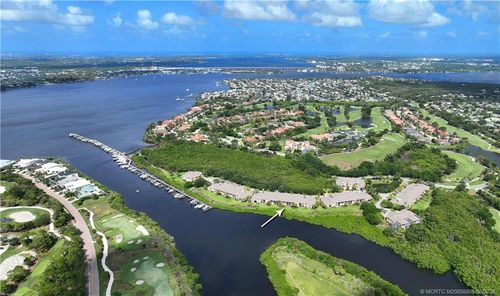 2408 Island Creek Trl, Palm City, FL, 34990-4330 | Card Image