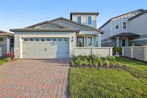 615 Pennywort St, LAKE ALFRED, FL, 33850-7167 | Card Image