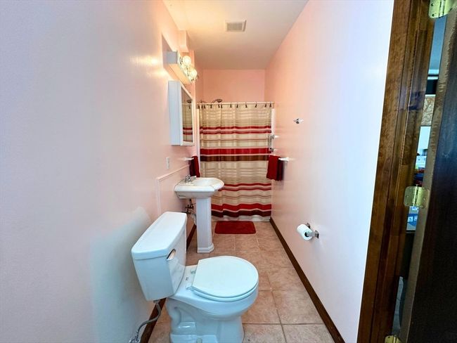 16 Cornell Dr, House other with 4 bedrooms, 2 bathrooms and 2 parking in Dennis Port MA | Image 35