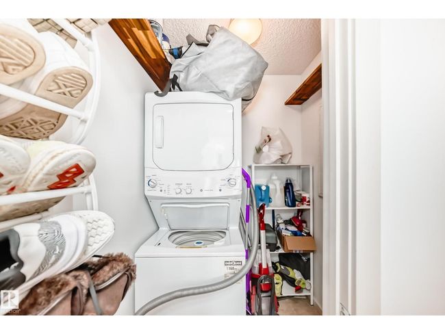 148 - 348 Windermere Rd Nw, Condo with 2 bedrooms, 2 bathrooms and null parking in Edmonton AB | Image 38