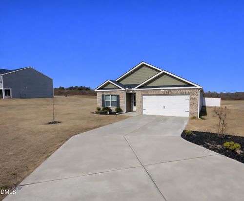 7705 Sand Pit Rd, Stantonsburg, NC, 27883-7003 | Card Image