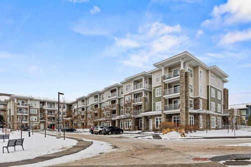 3204-11 Mahogany Row Se, Calgary, AB, T3M2L6 | Card Image