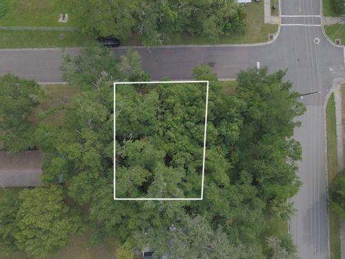 0 N Cypress Ave, Green Cove Springs, FL, 32043 | Card Image
