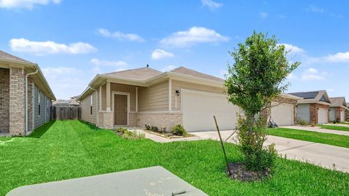 20011 Tuft Canyon Ct, Porter, TX, 77365-7173 | Card Image