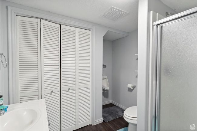 APT-14 - 801 W Harrisville Rd, Condo with 3 bedrooms, 3 bathrooms and 3 parking in Ogden UT | Image 19