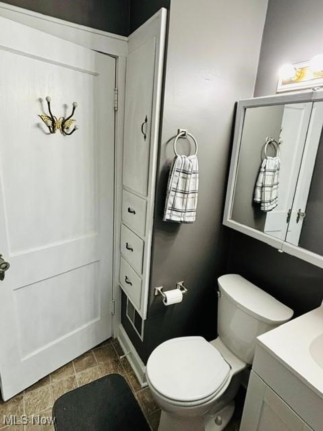 967 Lincoln St, House other with 4 bedrooms, 2 bathrooms and null parking in Wooster OH | Image 15
