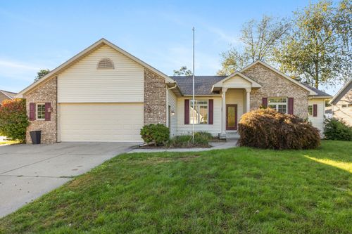 4445 Penny Ln, Wyoming, MI, 49418-9383 | Card Image