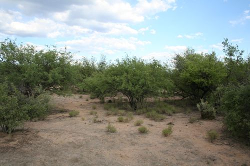 3-TBD Chavez Siding Road, Tubac, AZ, 85646 | Card Image