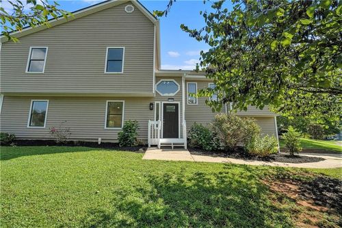 1100 Sallete Ct, Marietta, GA, 30066-6471 | Card Image