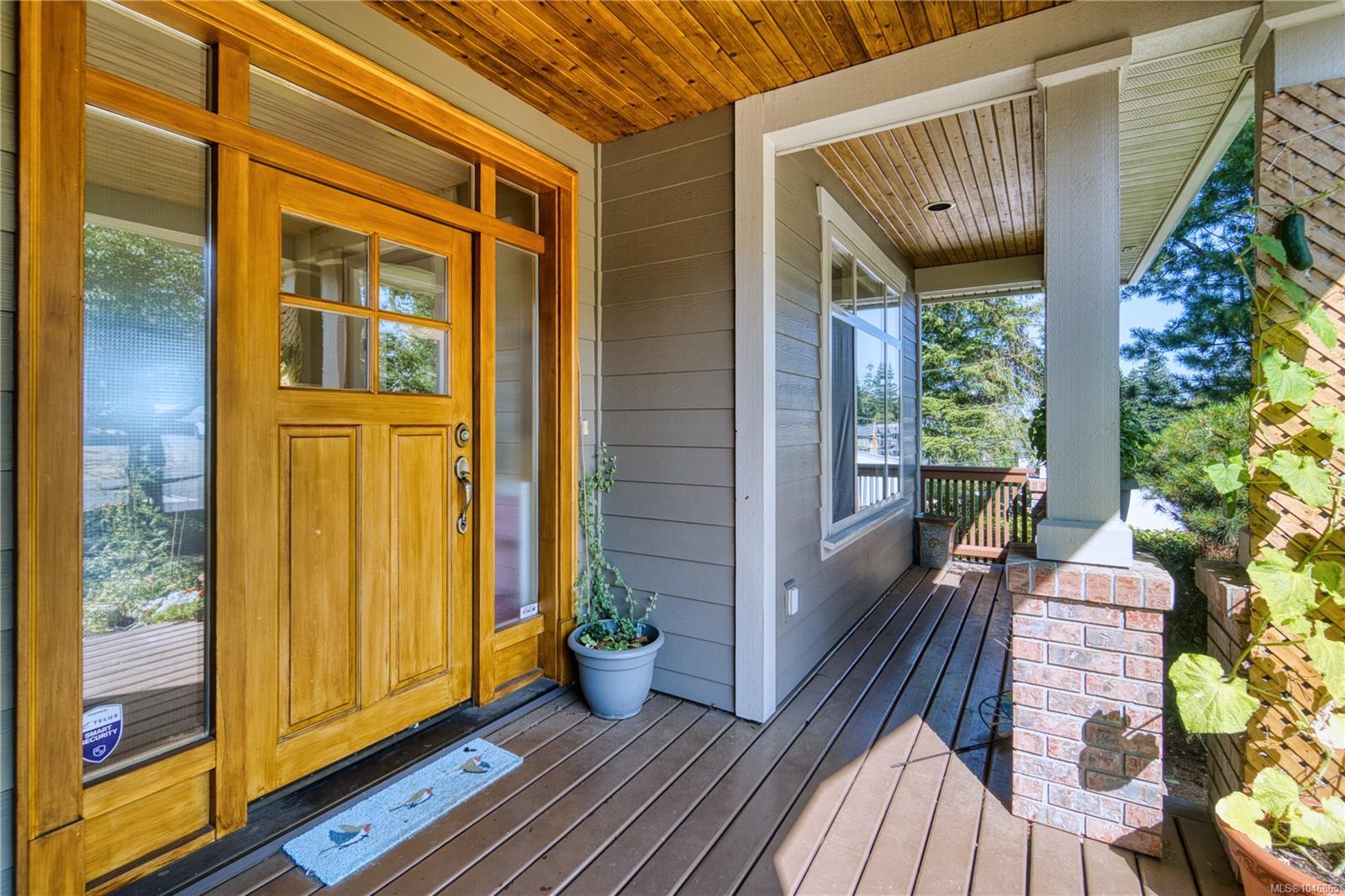 Residential in Nanaimo 3
