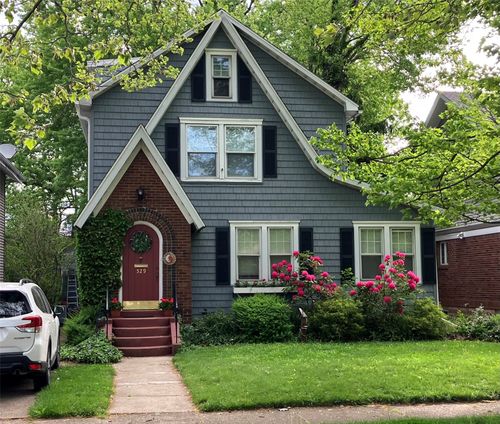 529 Shenley Dr, Erie, PA, 16505-2233 | Card Image