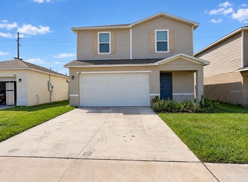 1914 Golden Beak Dr, EAGLE LAKE, FL, 33839-5705 | Card Image
