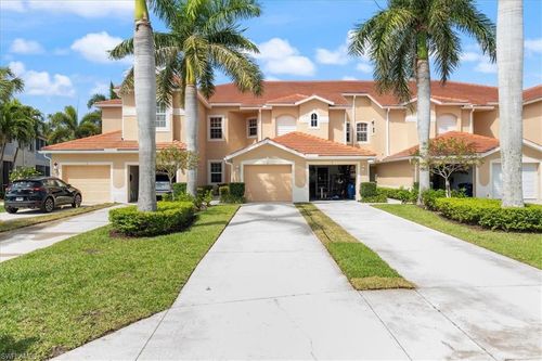 406-3251 Lee Way Ct, NORTH FORT MYERS, FL, 33903-8902 | Card Image