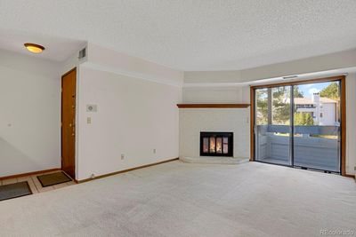 B09 - 14467 E 1st Drive, Condo with 1 bedrooms, 1 bathrooms and 1 parking in Aurora CO | Image 3