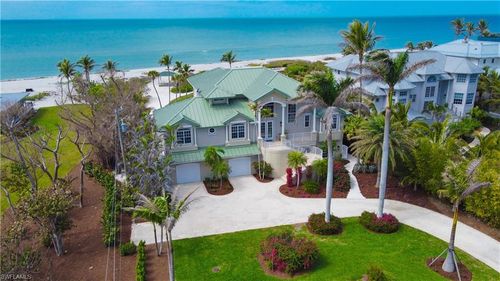 16770 Captiva Dr, CAPTIVA, FL, 33924 | Card Image