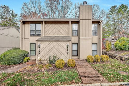 7128 Woods Crossing Dr, Roanoke, VA, 24018 | Card Image