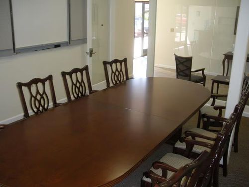 7649 Sunrise Blvd, Citrus Heights, CA, 95610-2346 | Card Image