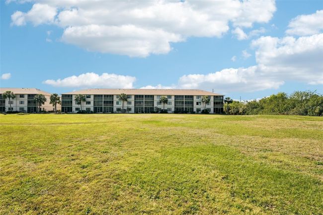 APT-717 - 175 Kings Hwy, Condo with 2 bedrooms, 2 bathrooms and null parking in PUNTA GORDA FL | Image 40