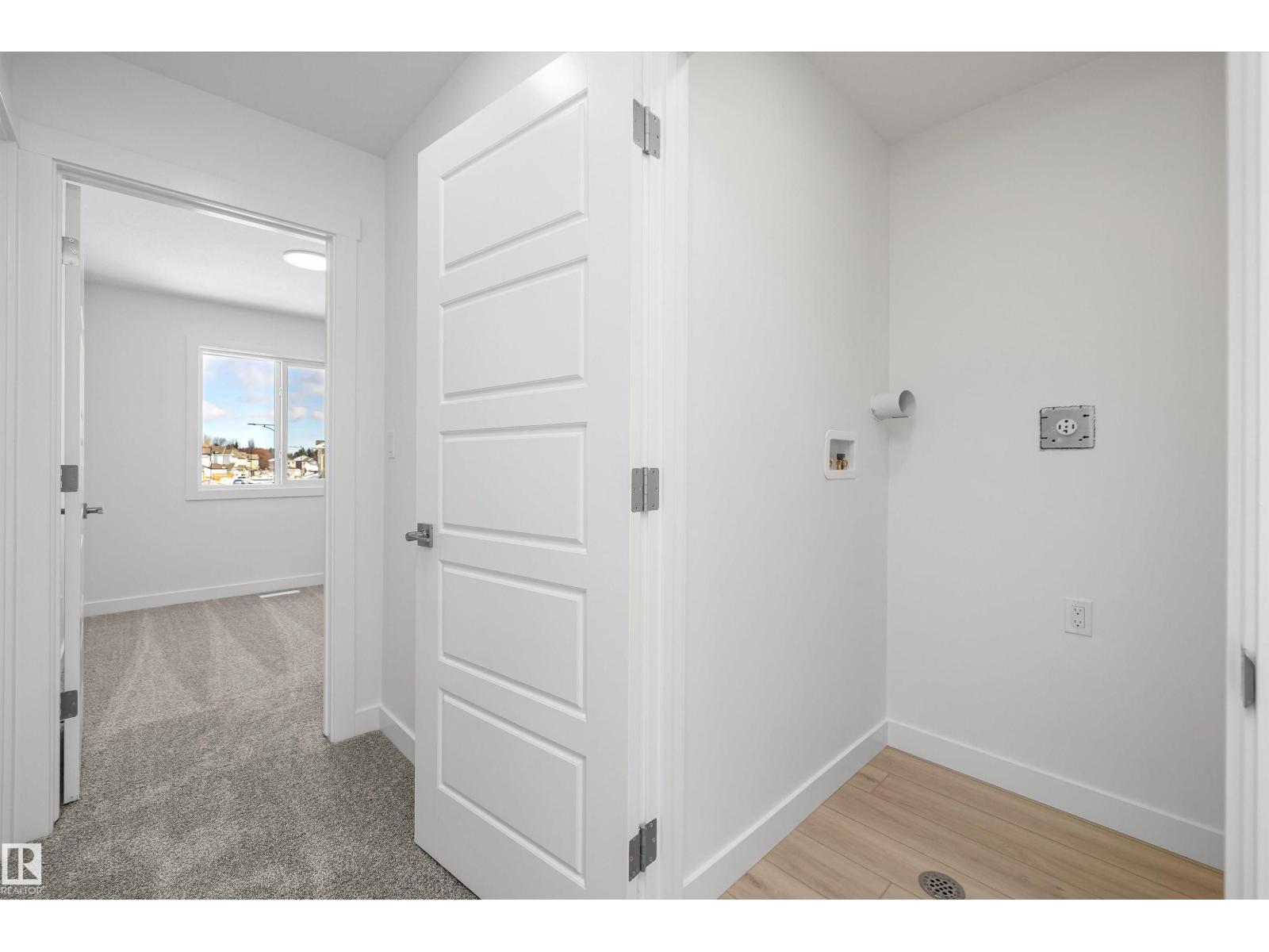 Residential in Edmonton 5