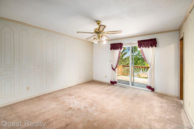 Additional Primary Suite | Image 24