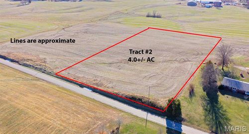 TBB Martini Rd, Waterloo, IL, 62298 | Card Image