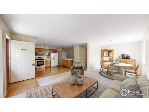 106 Keep Cir, Berthoud, CO, 80513-1372 | Card Image