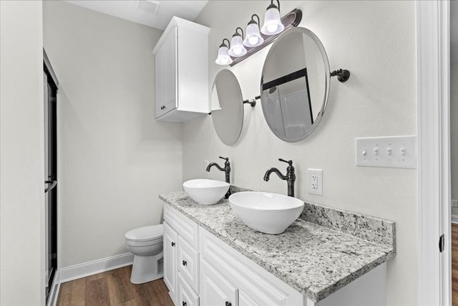 6015 Choctaw Pl, House other with 3 bedrooms, 2 bathrooms and null parking in Kiln MS | Image 34
