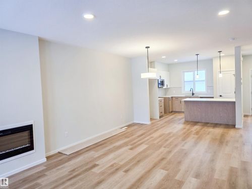 85 Brickyard Dr, Stony Plain, AB, T7Z | Card Image