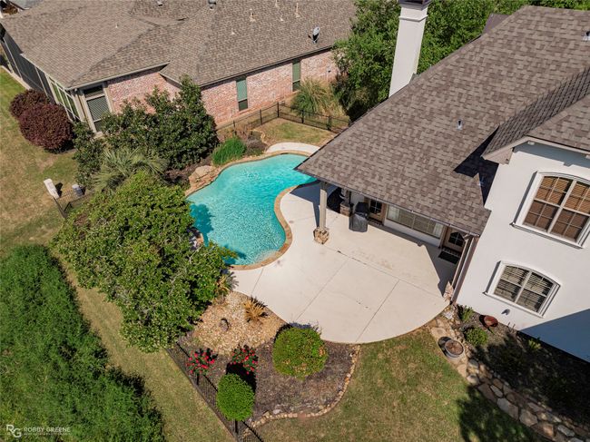 Wow what a home! | Image 37