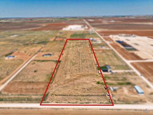 2314 County Rd, Stanton, TX, 79782 | Card Image