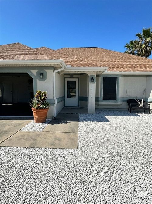 14717 Dasmarinas Dr, Corpus Christi, TX, 78418-6107 | Card Image