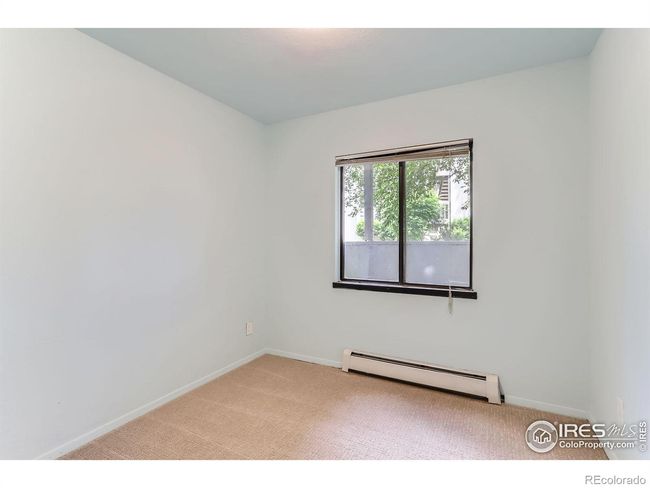 APT-105 - 3515 28 Th St, Condo with 2 bedrooms, 1 bathrooms and 1 parking in Boulder CO | Image 11