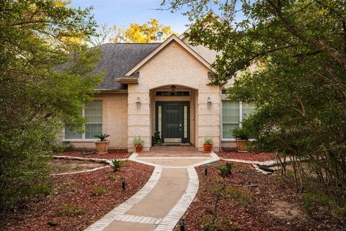 5924 Wild Horse Run, College Station, TX, 77845-2337 | Card Image