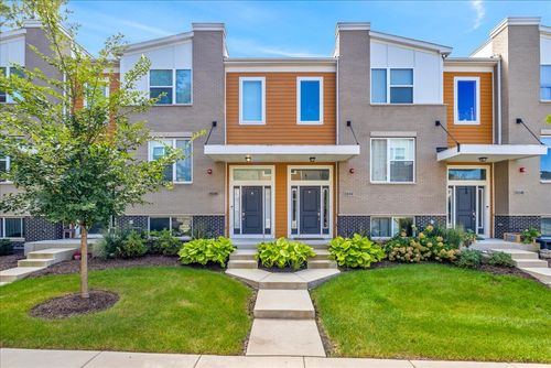 3s547 Everton Drive, Warrenville, IL, 60555 | Card Image